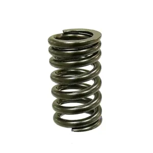 PSYCHIC pružina sacího/výfukového ventilu HONDA CRF150F 06-17 Exkluzivní