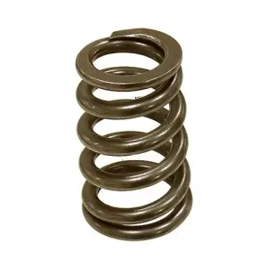 PSYCHIC pružina výfukového ventilu KTM SXF 250 05-07, EXCF 250 07 (MX-09550ES) Trendový