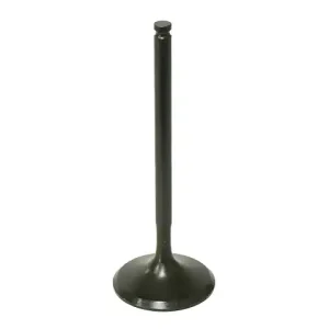 PSYCHIC sací ventil YAMAHA YAMAHA WRF 250 15-19, YZF 250 14-18, YZ 250 FX 15-18 ocelový (MX-09553I) (31X4,95X83,6mm) Nejprodávanější