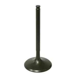 PSYCHIC sací ventil YAMAHA WRF 450 16-20, (WR 450 F) YZF 450 14-19, YZ 450FX 16-20 ocelový (MX-09554I) (36,95X5,47X83,68mm Must-Have