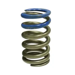 Ihned K Objednání PSYCHIC pružina sacího/výfukového ventilu KTM SXF350 13-15, HUSQVARNA FE350 14-16