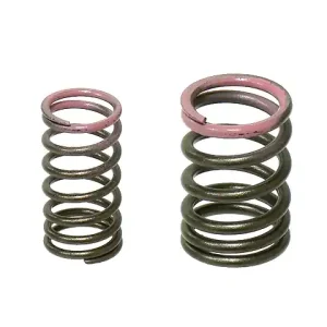 PSYCHIC pružina výfukového ventilu HONDA CRF110/125F 13-18 Hit Sezóny