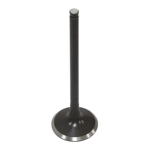 Profesionální PSYCHIC výfukový ventil KAWASAKI KXF 250 (KX 250F) 17-19 ocelový