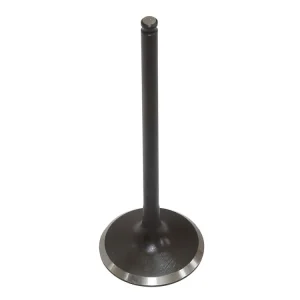 Horká Nabídka PSYCHIC sací ventil KAWASAKI KXF 250 (KX 250F) 17-19 ocelový