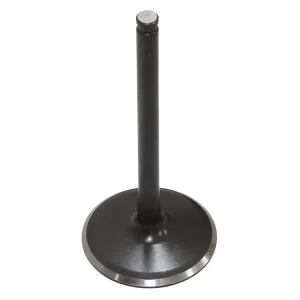 Celosvětová Doprava PSYCHIC sací ventil KAWASAKI KXF 450 (KX 450F) 16 ocelový (12004-0735)