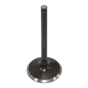 PSYCHIC výfukový ventil KAWASAKI KXF 450 (KX 450F) 19-20 ocelový Ověřený