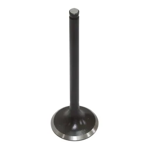 PSYCHIC výfukový ventil HONDA CRF 250R 18-20, CRF 250X 18-20 ocelový Exkluzivní