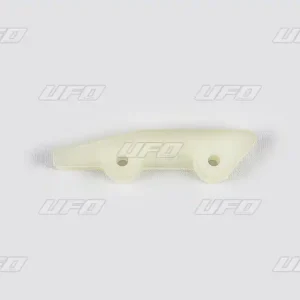 Cenový Hit UFO vodítko řetězu YAMAHA YZ 125/250/360/490 89-99 barva NEUTRAL ( vnitřní )