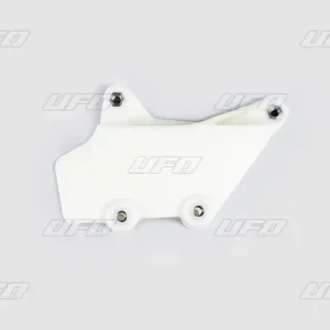 Cenově Výhodný UFO vodítko řetězu YAMAHA YZ 125/250 89-92 barva neutrální