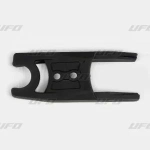 UFO kluzák řetězu YAMAHA YZ 85 02-18, barva černá Super Cena