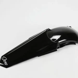 Kup Teď UFO zadní blatník YAMAHA YZ 125/250 02-14 restyling barva černá