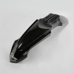 Víkendová Akce UFO blatník přední YAMAHA YZ 85 15-21 barva černá