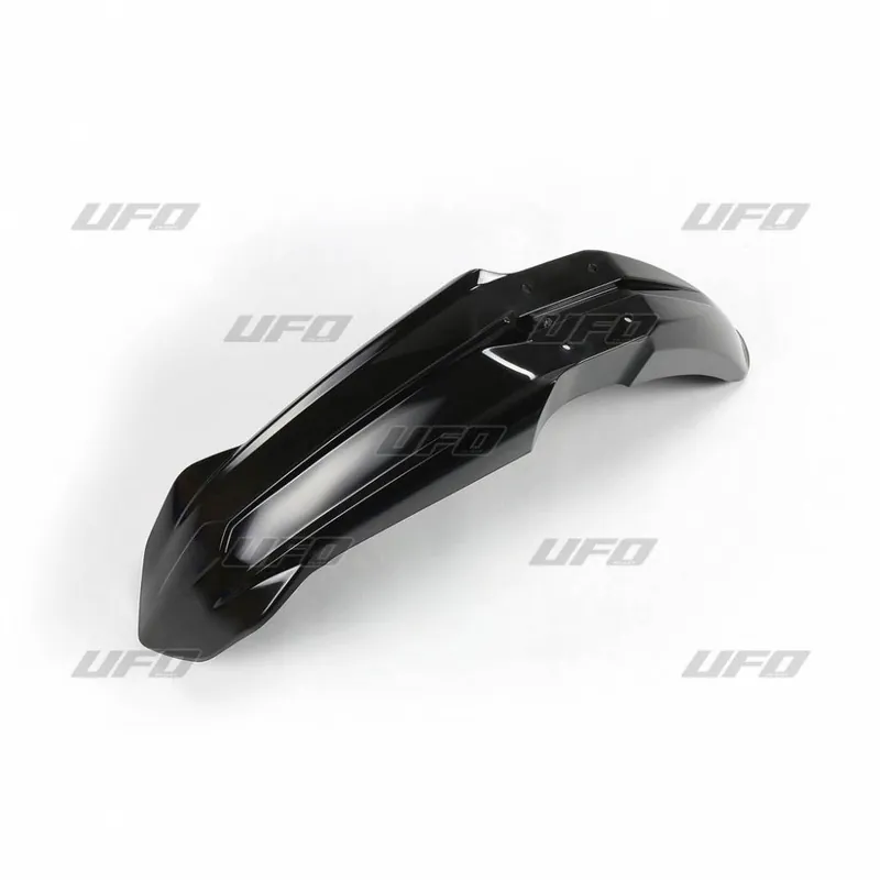 UFO blatník přední YAMAHA YZ 125/250 22-23, YZF 250 19-22 ,YZF 450 18-22 WRF 250 20-22, WRF 450 19-22 barva černá Pouze Dnes