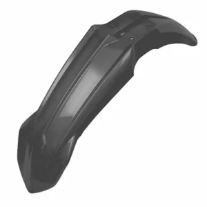 Doprava Zdarma UFO blatník přední YAMAHA YZ 125/250 22-23, YZF 250 19-22 ,YZF 450 18-22 WRF 250 20-22, WRF 450 19-22 barva šedá