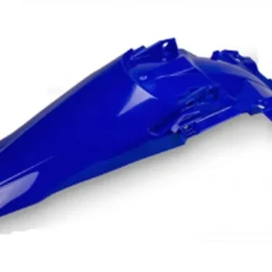 UFO zadní blatník YAMAHA YZF 450 23-25, YZF 250 24-25, barva světle modrá Must-Have