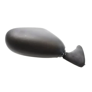 Zrcátko IMP. YS-20163 Akční Nabídka