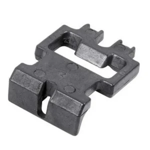 Akce KAPPA otevírací prvek kufru K961N, K48N, K49N, K53N, KGR33N, KGR52N, K33N, K40N