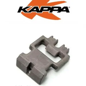 KAPPA prvek (pružiny) otevírání kufru K961N, K48N, K49N, K53N, KGR33N, KGR52N, K33N, K40N (Z109K) Finální Výprodej