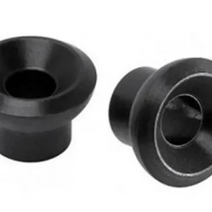 KAPPA upevnění kufrů (spona) MONOKEY - 2 kolíky ( šrouby ) Oblíbený