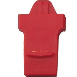 KAPPA tlačítková pružina pro otevření kufru (do kufrů K46/K47/K466/K37/K34/K42/K35/K355/K29/K28/K28BAS/K26/K30) Akční Cena