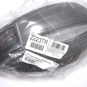 KAPPA odrazky dymione komplet 2 kusy. do kufru K53N (Z223TRK) Poslední Šance