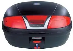 KAPPA odrazka na kufr K46 Akční Cena