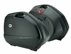 KAPPA víko kufru K33N pravá Cenová Bomba