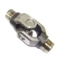 ALL BALLS kloub pohonný HONDA TRX 650/680 RINCON 03-12 - Tovární Cena