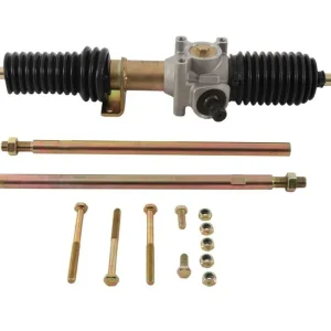 ALL BALLS řízení POLARIS BRUTUS HD 1000 16-18, BRUTUS HD 900 13-15, RANGER 1000 DIESEL / CREW 15-18, RANGER 570 / CREW / XP 15, RANGER 900 CREW / XP 13-19, RANGER XP 1000 CREW 17-18, RANGER XP 1000 HUNTER / RANCH 17 Záruka V Ceně