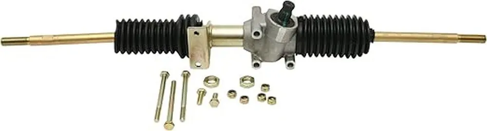 ALL BALLS řízení POLARIS RZR 900 50 55 INCH 15-17, RZR 900 50 INCH 18-19, RZR 900 50 INCH EPS 18-20, RZR 900 50 INCH MD 17, RZR 900 TRAIL PREMIUM 21-23, RZR 900 TRAIL ULTImate 21-24 Výhodná Nabídka