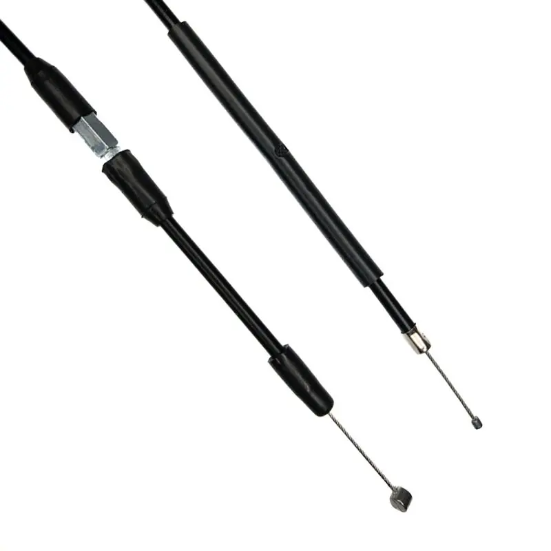 Ihned K Objednání MTX PARTS lanko (HOT START) HONDA CRF 250R (CRF250R) 04-09, CRF 450R (CRF450R) 02-08