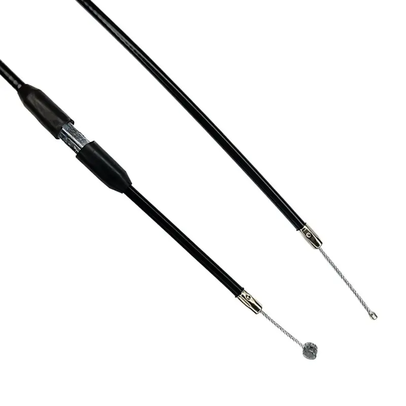 MTX PARTS lanko (HOT START) SUZUKI RMZ 250 (RMZ250) 10-16, RMZ 450 (RMZ450) 08-12 Profesionální