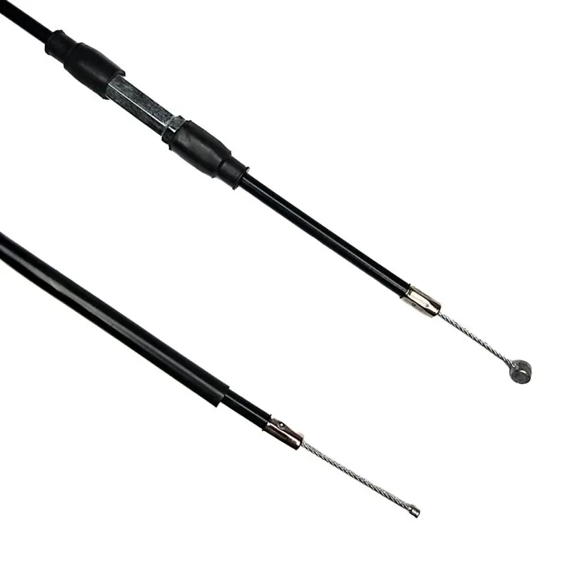 Sezónní Sleva MTX PARTS lanko (HOT START) SUZUKI RMZ 450 (RMZ450) 13-