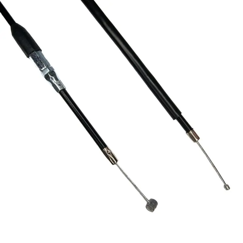 Velkoobchod MTX PARTS lanko (HOT START) YAMAHA YZ 250F/450F 03-05