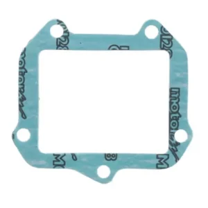 Omezená Nabídka ATHENA těsnění ventilu membrány HUSQVARNA TC/TE 125 14-16, KTM EGS 125 02-05, EXC 125 13-14, MXC 125 02-05, SX 125 02-15, SX/XC 150 09-15 (OEM:50330098050)