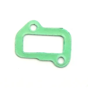 ATHENA těsnění krytu ventilace motoru BMW R 60, R 65, R 75, R 80, R 100 (všechny modely) (11151338432) Novinka