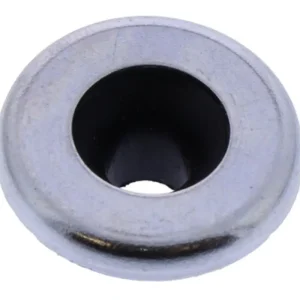 ATHENA těsnění (těsnění) šroubu víka ventilů HONDA CB 650, CB 750 FOUR, CB 750K 79-80, CBX 1000 79, VF 400 83, (OEM:90541422000) Doprava Zdarma