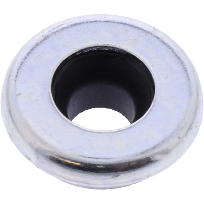 Rychlé Dodání ATHENA těsnění (těsnění) šroubu víka ventilů HONDA CB 650C/SC 80-83, CB 750C/F/K 78-83, CB 900F 79-83, CB 1100F/R 81-83, VF 500F 84-87 (OEM:90541425000)