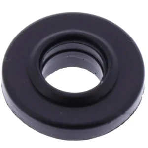 Nejlepší Volba ATHENA těsnění (těsnění) šroubu víka ventilů HONDA GL 1200/1500, NTV 600/650, NT 700V, VF 1000/1100 84-86, VF 700/750/MAGNA, VT 125/500/600/750, XL 125 01-10, XL 600/650/700V, XRV 750 (OEM:90542MB0000)