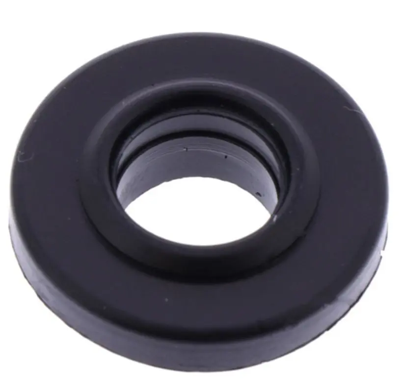 Nejlepší Volba ATHENA těsnění (těsnění) šroubu víka ventilů HONDA GL 1200/1500, NTV 600/650, NT 700V, VF 1000/1100 84-86, VF 700/750/MAGNA, VT 125/500/600/750, XL 125 01-10, XL 600/650/700V, XRV 750 (OEM:90542MB0000)