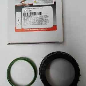 ALL BALLS matice s těsněním zajišťující palivové čerpadlo CAN-AM DEFENDER 1000 16-19, DEFENDER 1000 DPS 16-19, DEFENDER 1000 DPS BUILT BEFORE 11/2016 17, DEFENDER 1000 XMR 18-19, DEFENDER 1000 XT 16-24 Odeslání Ihned