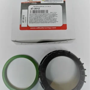 Trendový ALL BALLS matice s těsněním zajišťující palivové čerpadlo CAN-AM OUTLANDER 400 STD 4X4 09-15, OUTLANDER 400 XT 4X4 12-14, OUTLANDER 500 LTD 4X4 10, OUTLANDER 500 STD 4X4 09-12, OUTLANDER 500 XT 4X4 09-12, OUTLANDER 650 STD 4X4 09-12