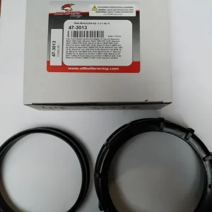 ALL BALLS matice s těsněním zajišťující palivové čerpadlo CAN-AM MAVERICK sport 1000 19, MAVERICK sport 1000 DPS 19, MAVERICK sport 1000R DPS 19, MAVERICK sport 1000R XMR 19, MAVERICK sport 1000R XRC 19, MAVERICK sport MAX 1000R DPS 19 Horká Nabídka