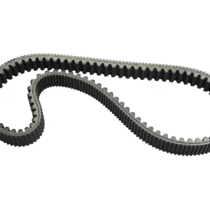 VENTICO hnací řemen APRILIA SCARABEO / ATLANTIC 500 02-, MALAGUTI SPIDERMAX 500 04-, PIAGGIO BEVERLYT 500 M34 02-, X9 500 EVO / ABS 03-, (MADE IN FRANCE) - Velkoobchod