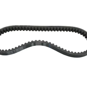 VENTICO hnací řemen KYMCO PEOPLE 125 03-, (MADE IN FRANCE) - Rychlé Dodání