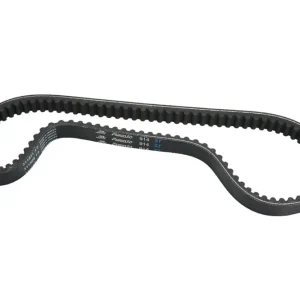 Dokud Zásoby Vydrží VENTICO hnací řemen GILERA DNA 50 01-, DERBI MANHATTEN 50, ATLANTIS 100 00-, (MADE IN FRANCE) -