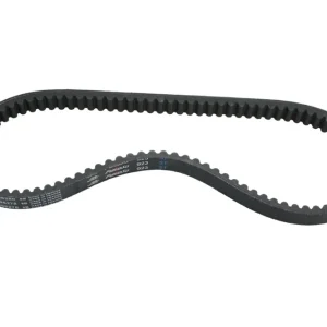 VENTICO hnací řemen PIAGGIO FLY 50 04-, DERBI ATLANTISSO / ATLANTIS 50 04-, (MADE IN FRANCE) - Exkluzivní