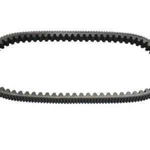 Kup Teď VENTICO hnací řemen PIAGGIO SUPER HEXAGON 180 GTX M20 00-, (MADE IN FRANCE) -