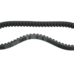 Hit Sezóny VENTICO hnací řemen SYM NEW DUKE 125 02-, KYMCO HEROISM / MOVIE 125 / 150 95-, MOVIE XL 125 01-, VIVO 125 / 250 00-, (MADE IN FRANCE) -