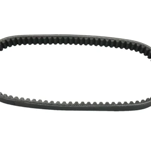 Nejlepší Cena VENTICO hnací řemen ITALJET DRAGSTER 180 99-, (MADE IN FRANCE) -